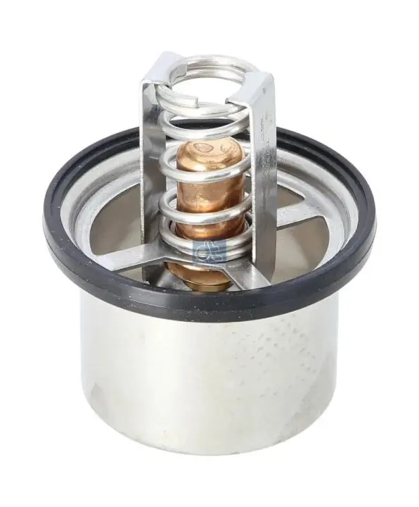 Фото 1 - Термостат 86 °C DT 2.15071 Термостат 86 °C DT 2.15071 (фото 1)