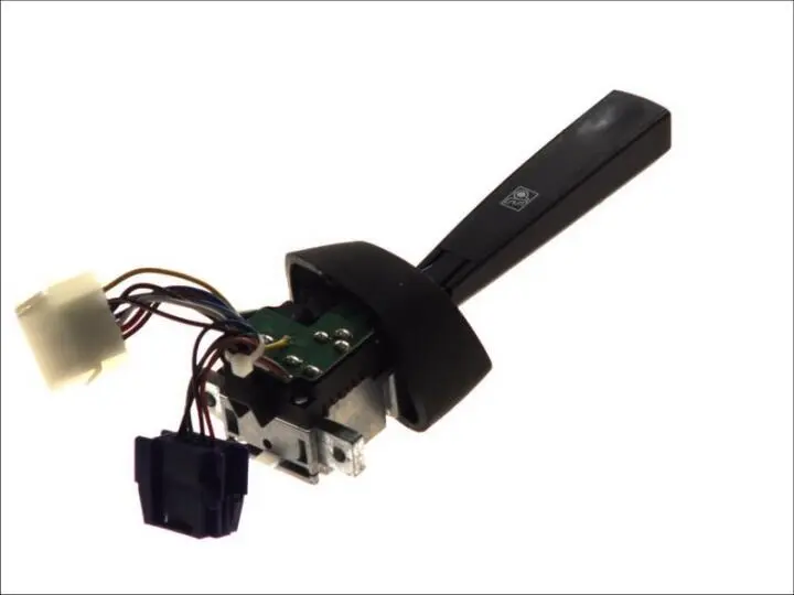 Фото 1 - Выключатель на колонке рулевого управления DT 2.27301 Выключатель на колонке рулевого управления DT 2.27301 (фото 1)