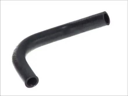 Гідравлічний шланг, кермо DT 2.53332