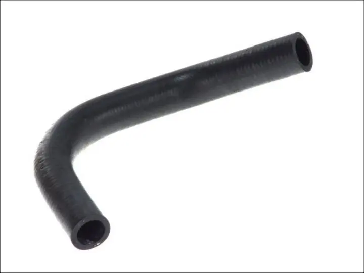 Гідравлічний шланг, кермо DT 2.53332 (фото 1)