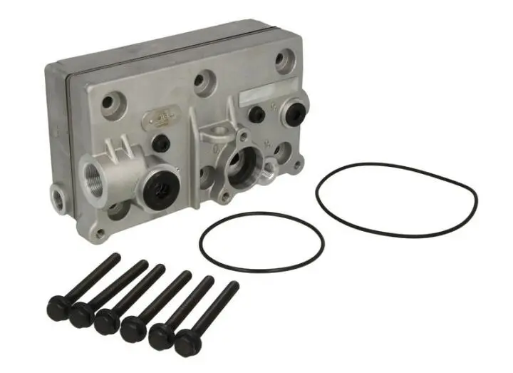 Гбц компрессора DT 294044 (фото 1)