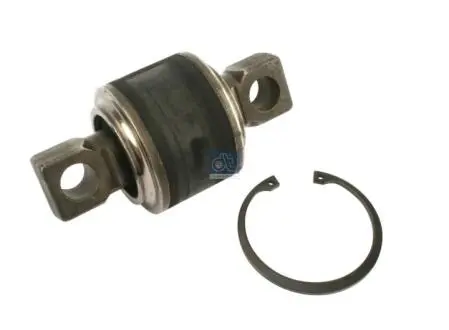 Ремонтный комплект, рычаг подвески DT 2.96058