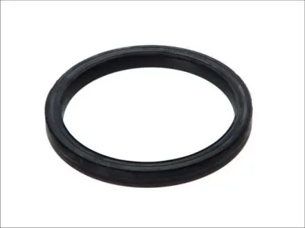 Сальник кулачкового вала DT 310043