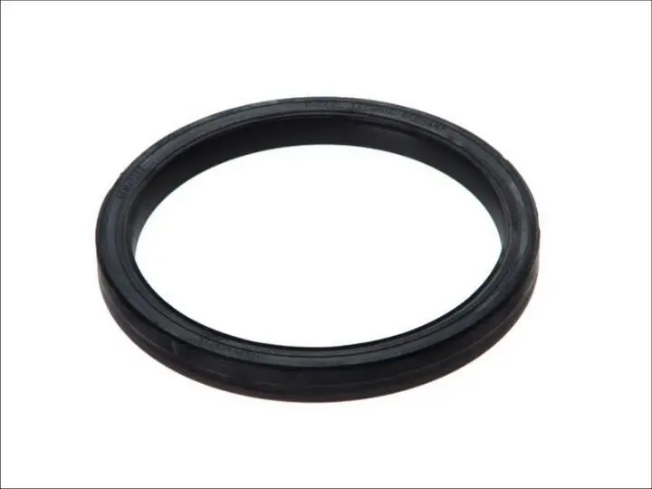 Сальник кулачкового валу DT 310043 (фото 1)