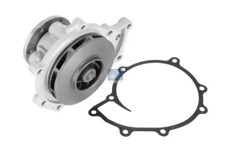 Насос води DT 316022