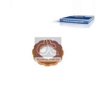 Шайба форсунки DT 3.20024