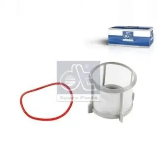 Топливный фильтр DT 3.22014