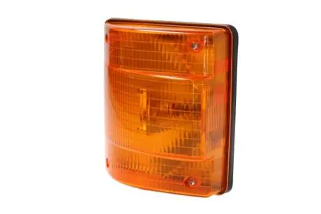 Габаритные огни DT 3.31048