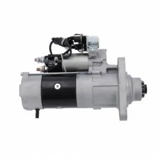 Стартер DT 3.34005