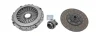 Зчеплення (набір) DT 394066 (фото 1)