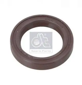 Уплотнительное кольцо, компрессор DT 4.20190