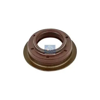 Синхронизатор DT 420267