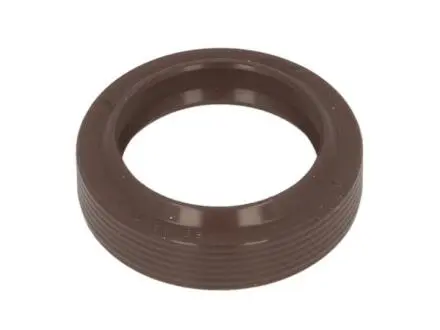 Уплотняющее кольцо, ступенчатая коробка передач. DT 4.20628