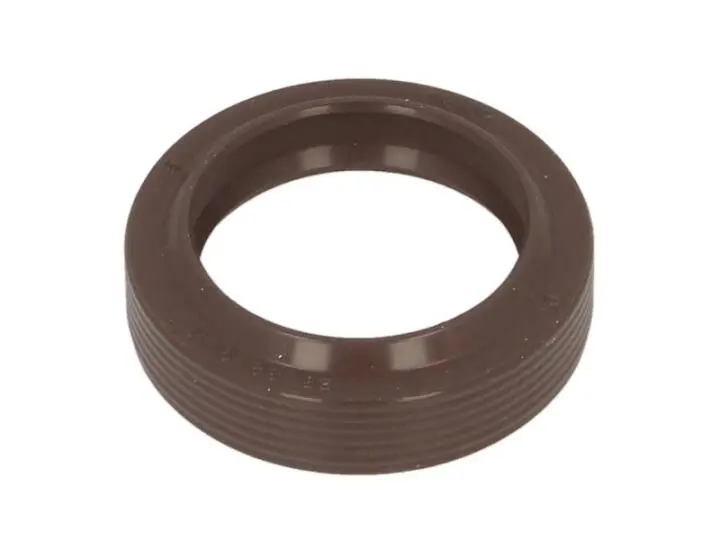 Уплотняющее кольцо, ступенчатая коробка передач. DT 4.20628 (фото 1)