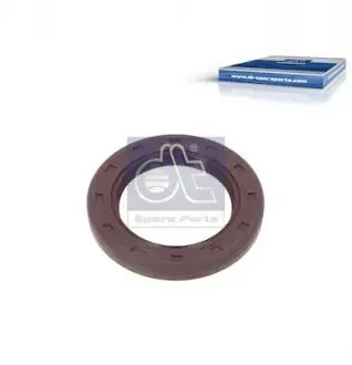 Прокладка DT 420648