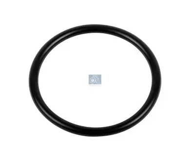 Уплотняющее кольцо DT 420680
