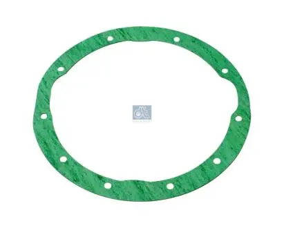 Прокладка дифференциала mb sprinter DT 4.20709