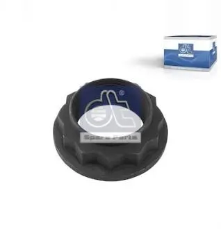 Гайка DT 4.40251