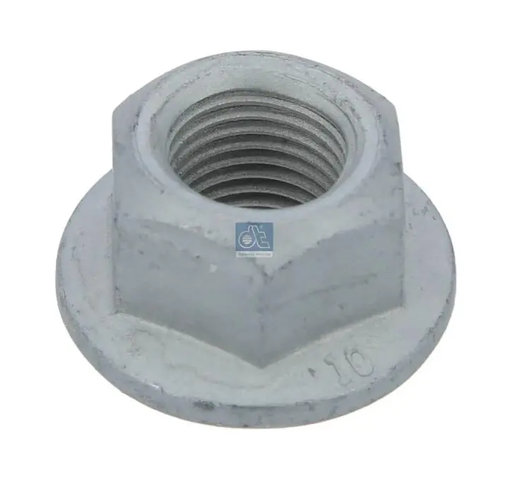 Гайка DT 4.40529 (фото 1)