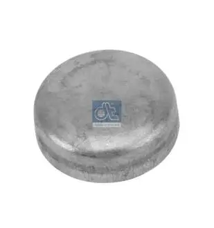 Заглушка блока двигателя (система охлаждения) DT 450275