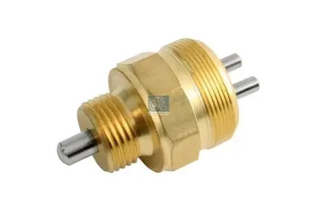 Выключатель DT 4.60816