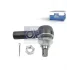 Наконечник рулевой тяги m30*1.5/m20*1.5 DT 4.61208 (фото 1)