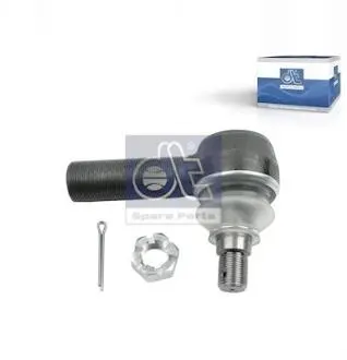Наконечник рулевой тяги m30*1.5/m20*1.5 DT 4.61208