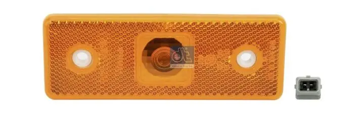 Габаритный фонарь DT 4.62381 (фото 1)