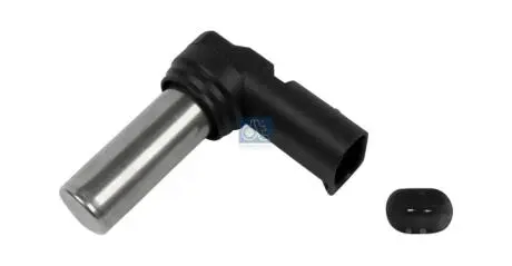 Датчик частоти обертання колінвала MB DT 4.62929