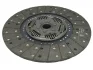 Диск сцепления DT 4.64250 (фото 2)