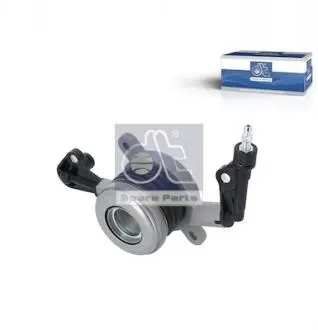 Вичавний підшипник mb vito DT 4.65209