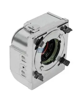 Коммутатор DT 466918