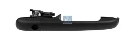 Ручка двери mb sprinter DT 4.66954
