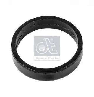 Гильза DT 467083