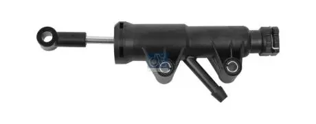 Рабочий цилиндр сцепления mb, vw DT 4.69025