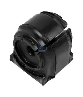 Втулка стабилизатора mb, vw DT 4.80962