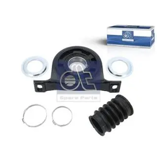 Подвесной подшипник mb sprinter, d=47 mm DT 4.81188