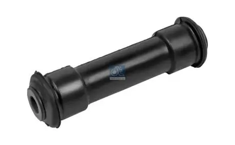 Втулка DT 4.81246