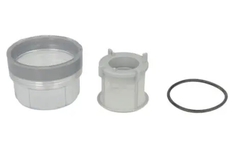 Ремкомплект, паливний насос DT 4.90699