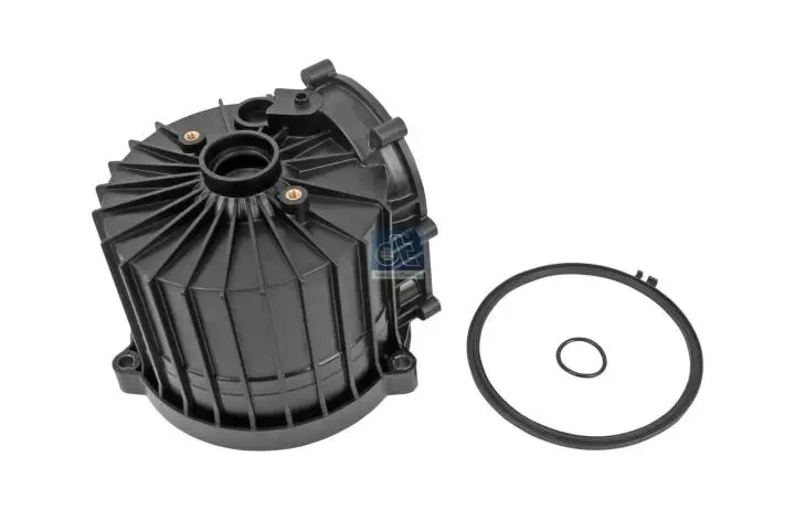 Масляний сепаратор DT 4.92110 (фото 1)