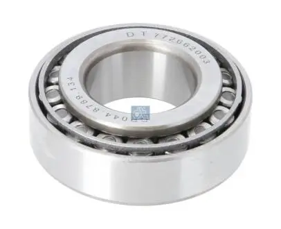 Подшипник DT 5.20134