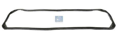 Прокладка поддона daf xf 250/280/315/355m DT 5.40084