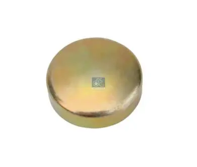 Крышка DT 5.40100