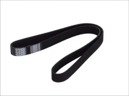 Поликлиновой ремень DT 5.41410