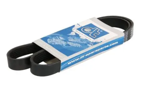 Дорожковый ремень 6pk1110 DT 5.41418