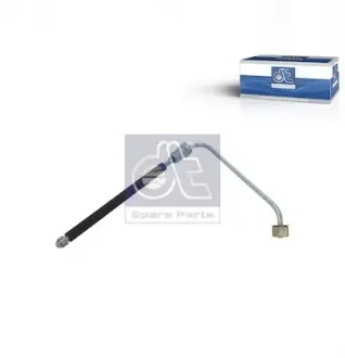 Топливный шланг высокого давления традиционной системы DT 544116