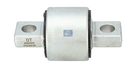 Сайлентблок DT 5.65082