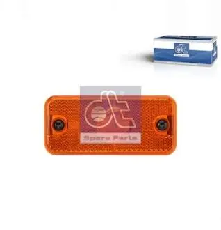 Габаритные огни DT 581152