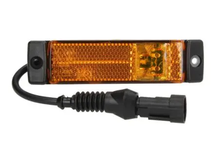 Габаритные огни DT 5.81276