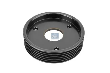 Натяжной ролик DT 6.31050